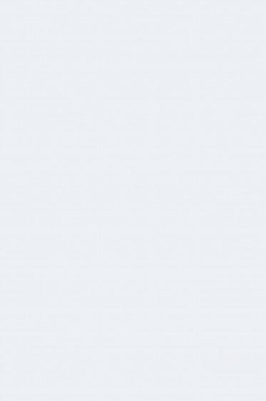 Derivan Screen Ink: Reducer 250ml