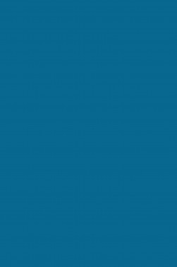 Derivan Screen Ink: Royal Blue 250ml