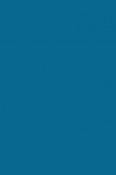 Derivan Screen Ink: Royal Blue 250ml