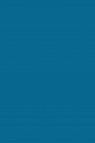 Derivan Screen Ink: Royal Blue 250ml