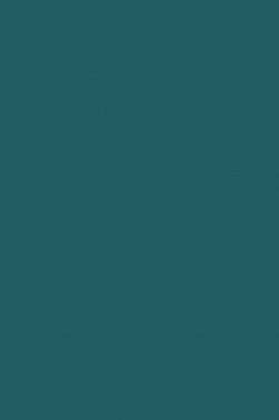 Derivan Screen Ink: Turquoise Blue 250ml