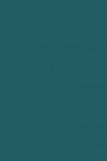 Derivan Screen Ink: Turquoise Blue 250ml
