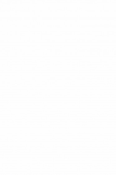 Derivan Screen Ink: White 250ml