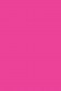 Sakura Acrylic Color: Rose 20ml