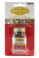 Amaco Brush & Leaf Interior Antique Gold 29ML