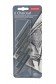 Derwent Charcoal: Derwent Compressed Charcoal Blocks
