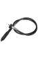 Mini Bench Grinder Parts: Flexible Shaft