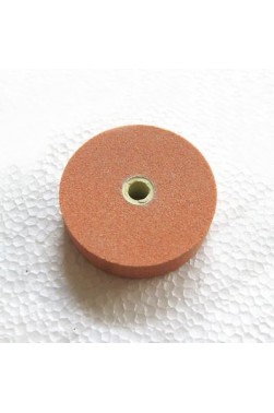 Mini Bench Grinder Parts: Grinding Stone Wheel