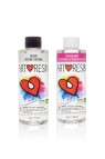 ArtResin: ArtResin 8oz 2-parts Kit