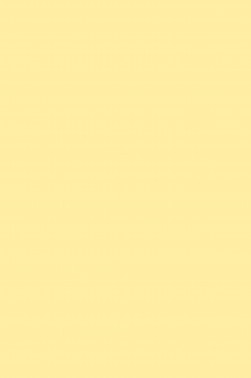 Nara Polymer Clay: Cream 55 grams