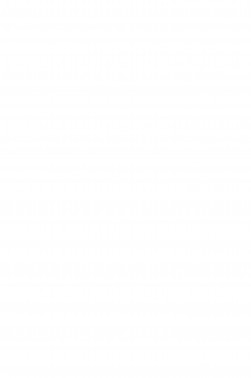 Nara Polymer Clay: White 55 grams