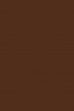 Nara Polymer Clay: Soot Brown 55 grams