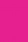 Nara Polymer Clay: Hot Pink 55 grams