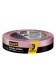 Scotch Delicate Surface Gentle Removal Painter's Tape