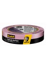 Scotch Delicate Surface Gentle Removal Painter's Tape