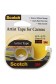 3M Scotch Artist Tape For Canvas 3/4" 10 yards