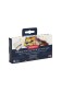 Derwent Inktense: Derwent Inktense Paint Pan Travel Set