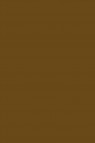 Createx Wicked Colors: Detail Burnt Umber 59ml