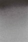 Schmincke Horadam Aquarell: Graphite Grey 5ml