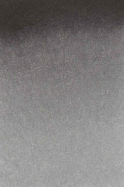 Schmincke Horadam Aquarell: Graphite Grey 5ml