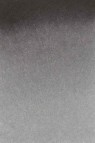 Schmincke Horadam Aquarell: Graphite Grey 5ml