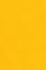Schmincke Horadam Aquarell: Indian Yellow HP