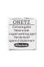 Schmincke Horadam Aquarell: Onetz HP