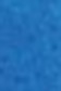 Schmincke Horadam Aquarell: Ultramarine Blue
