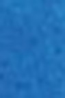 Schmincke Horadam Aquarell: Ultramarine Blue 5ml