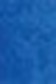 Schmincke Horadam Aquarell: Ultramarine Finest HP