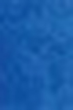 Schmincke Horadam Aquarell: Ultramarine Finest HP
