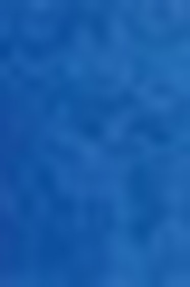 Schmincke Horadam Aquarell: Ultramarine Finest HP