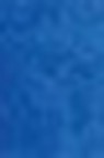 Schmincke Horadam Aquarell: Ultramarine Finest HP