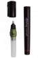 Rotring Isograph 0.3mm with free Eraser