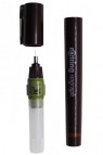 Rotring Isograph 0.3mm with free Eraser