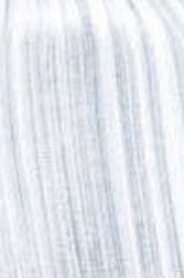 Golden High Flow Acrylic: Titanium White 473ml