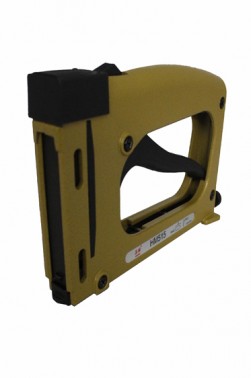 Meite Flexi Point Drive