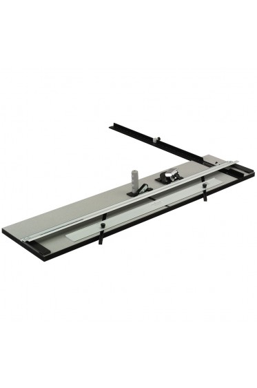 SimplexPlus Matt Cutting  40"