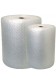 Bubble Wrap 40" Width