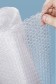 Bubble Wrap 40" Width