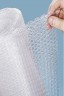 Protective Bubble Wrap 40" Width (Clear)