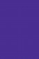 Sakura Acrylic Color: Ultramarine Deep 20ml