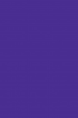 Sakura Acrylic Color: Ultramarine Deep 20ml
