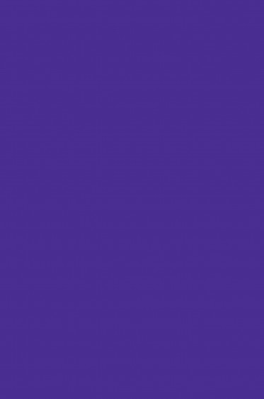 Sakura Acrylic Color: Ultramarine Deep 20ml