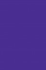Sakura Acrylic Color: Ultramarine Deep 20ml