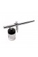 Kulay Airbrush WD-128P