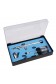 Kulay Airbrush WD-128P