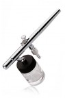 Airbrush, Parts & Accessories:  Kulay Airbrush WD-128P