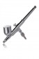 Kulay Airbrush WD-130T