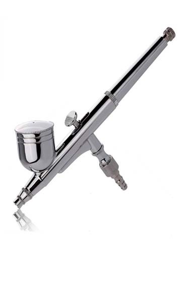 Kulay Airbrush WD-130T